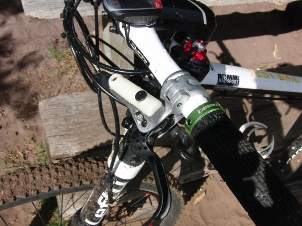 xt-bar-li1