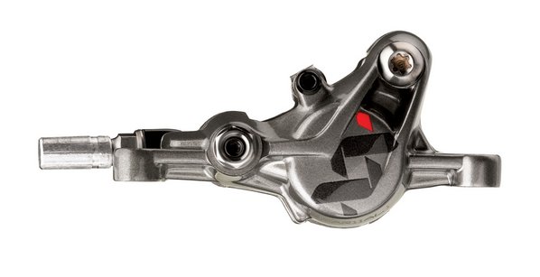 XX CaliperWOHardware MY12 med
