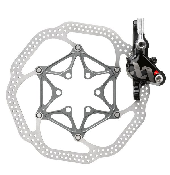 XXWC CaliperOn160mm MY12 Flat med