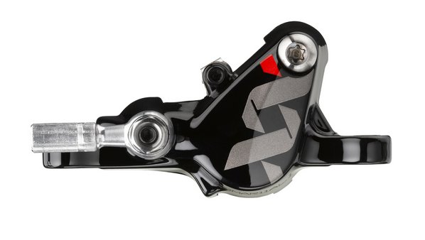 XXWC CaliperWOHardware MY12 med