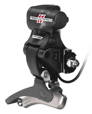 campy elec 01