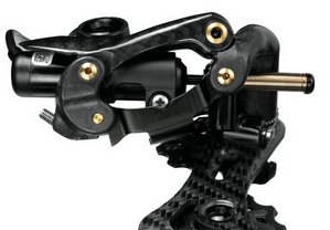 campy elec 010