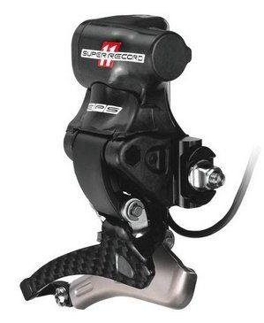 campy elec 02