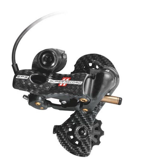 campy elec 05