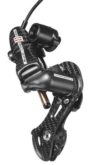 campy elec 06