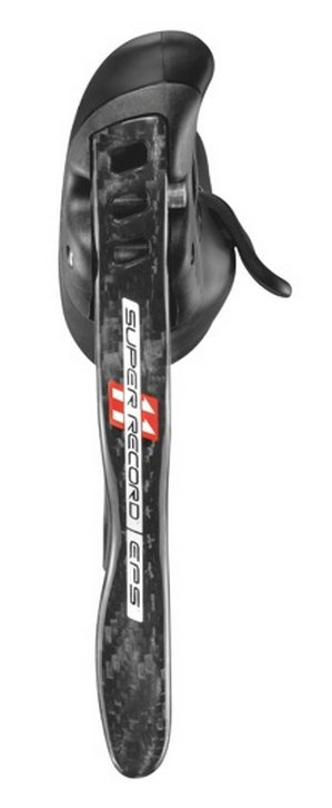 campy elec 08