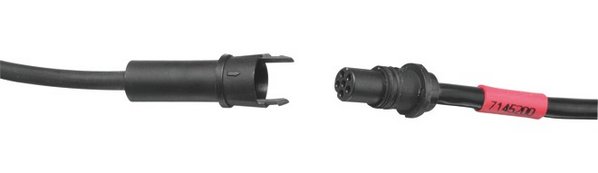 campy elec 09