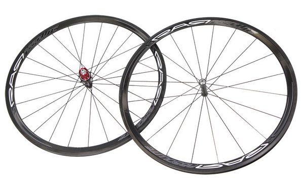 Dash hubs8