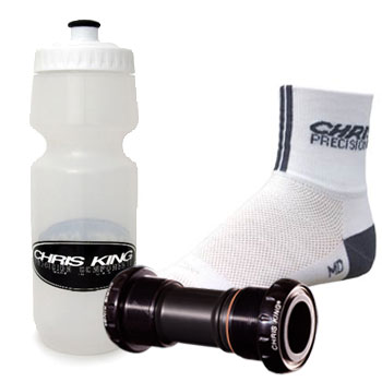kit classic