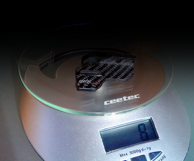 ctc dm001