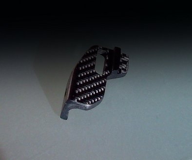 ctc dm003