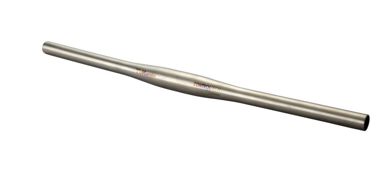 TiMania Handlebar