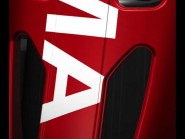 Magura 2012 – hydraulische Rennradbremse?
