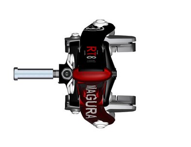 MAGURA RT8 TT 300dpi30x38 image9