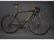 SERUM 50 Jahre SIMPLON Edition