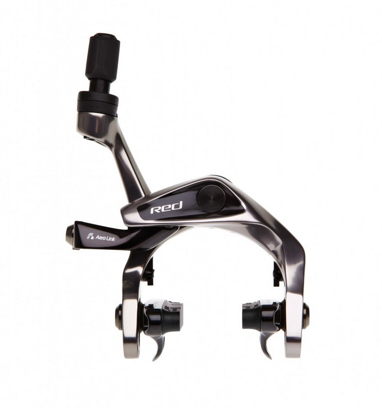 SRAM-RED-2012 Brakes-white-959x1024