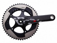 SRAM RED geht erleichtert ins neue Modelljahr 2012