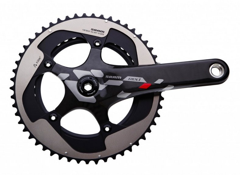 SRAM-RED-2012 crankset-BB30-white-1024x749