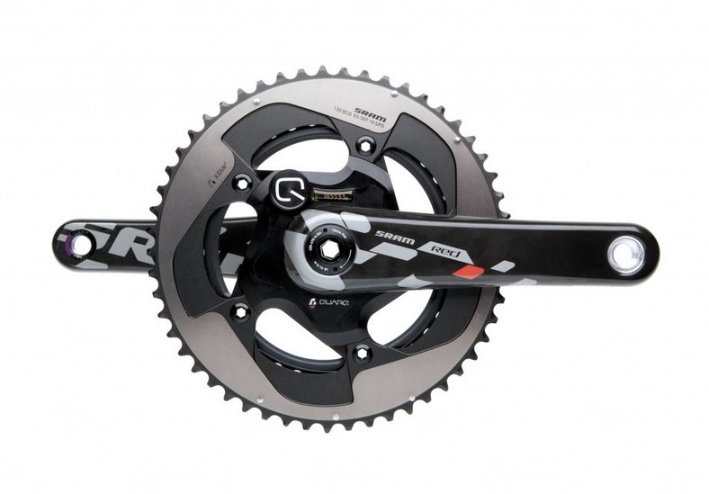 SRAM-RED-2012 Power-meter-white-1024x714