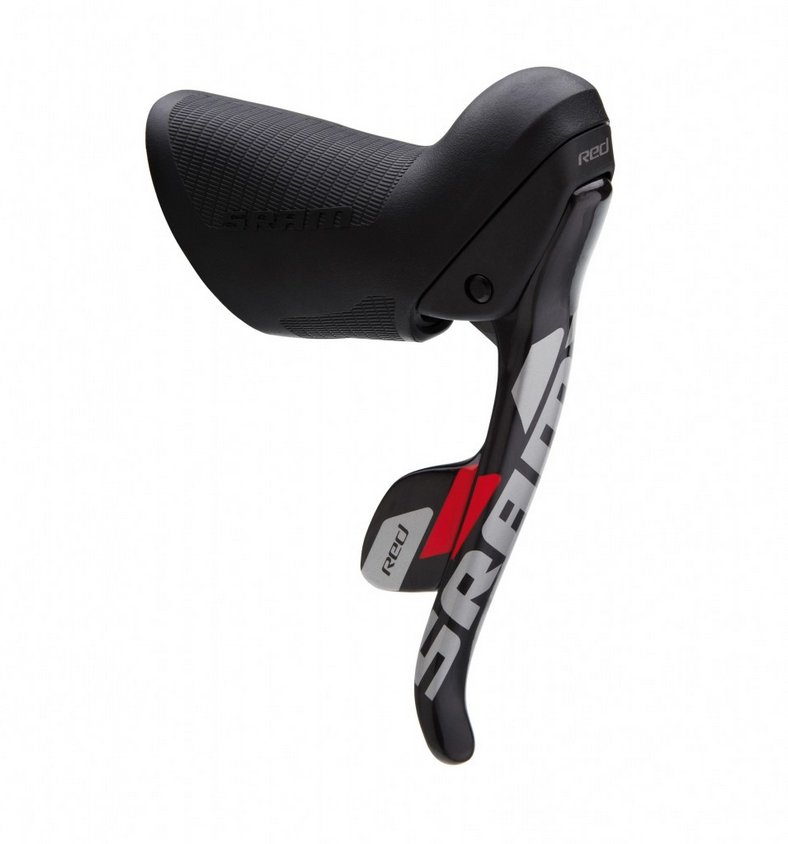 SRAM-RED-2012 Shifter-white-955x1024