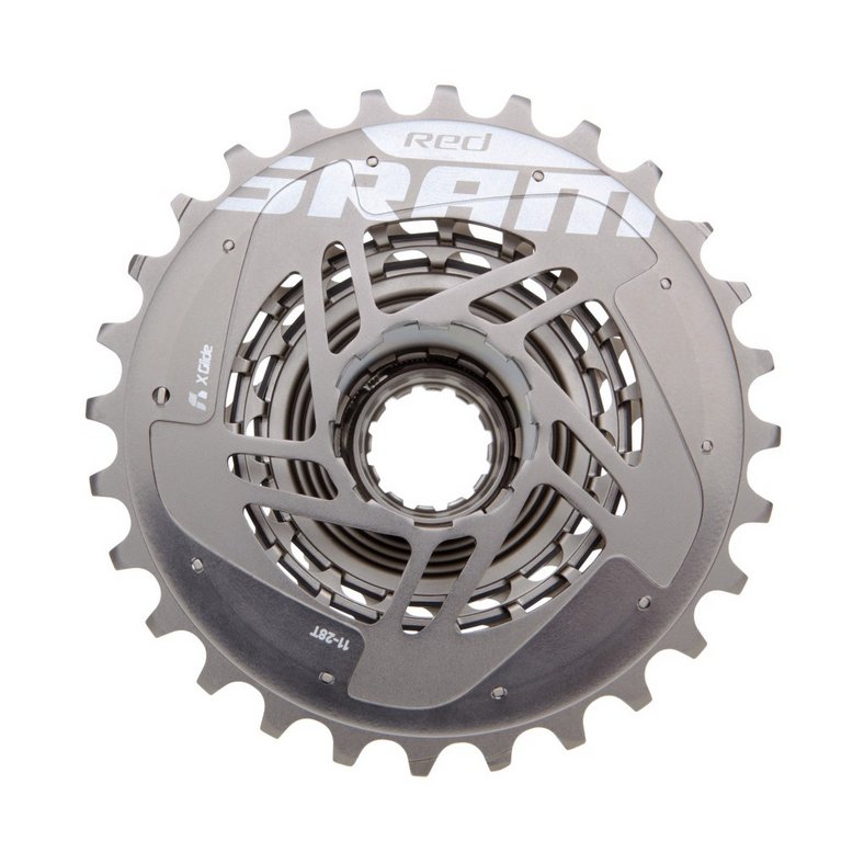 SRAM-RED-2012 XG1090-cassette-back-white-1024x1024