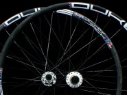 JPRacing bringt neue 29er Kohlefaserfelgen auf den Markt
